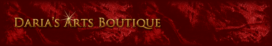 arts-boutique.com